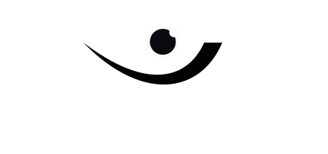 Dr. Ricardo Carvalho