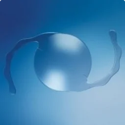 Lentes Tóricas